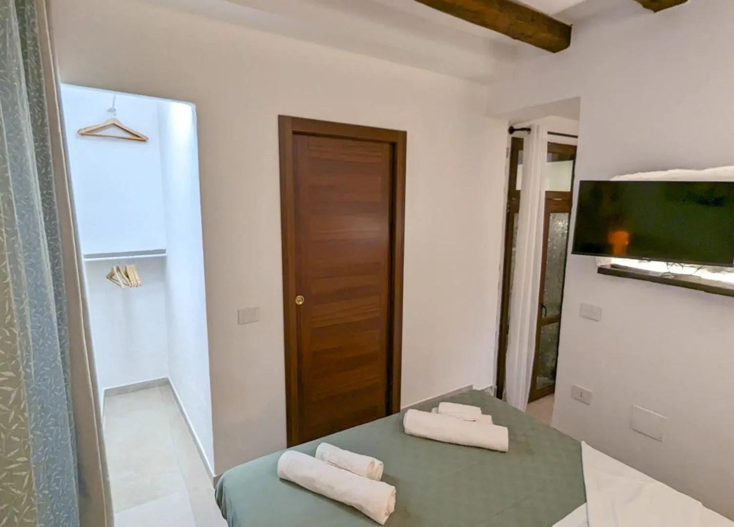 Appartement Casa Di Leda 3 à Cagliari