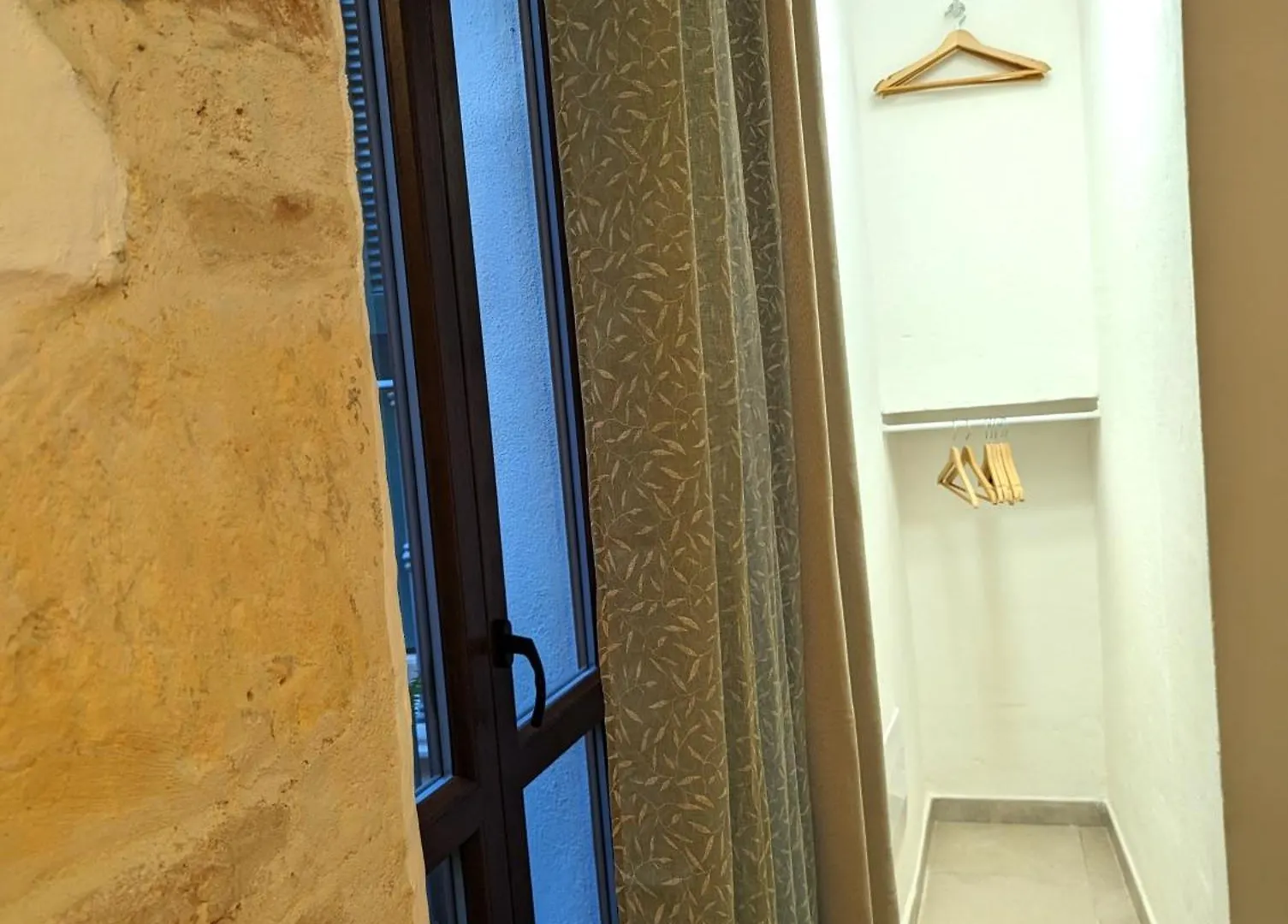 Appartement Casa Di Leda 3 à Cagliari