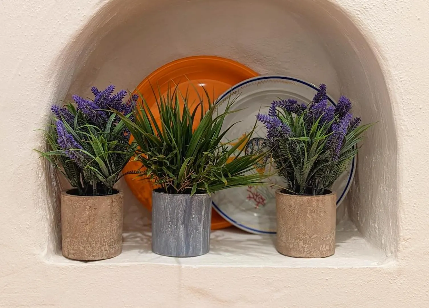 Casa Di Leda 3 Lejlighed Cagliari Italien