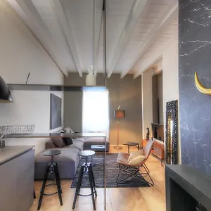  Appartement Urban