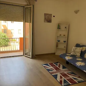  Appartamento Patrizio Home Asiago