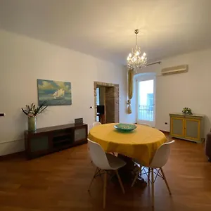  Appartamento Via Azuni
