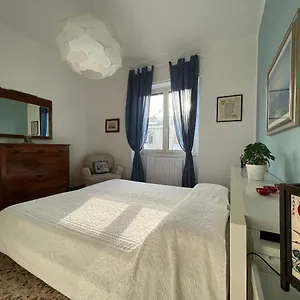  Appartement Bonu Bentu - Poetto