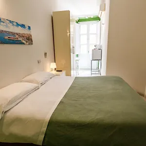  Pensjonat Onlyrooms Ii - Real Old Town