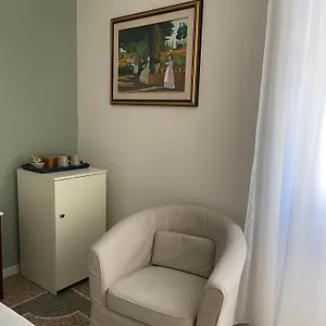  Pensjonat Casa Obia